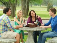 IJF: Studenti nezainteresirani za javne financije