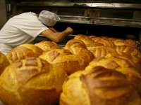 EKSKLUZIVNO: Pogledajte kojih je 100 najvećih hrvatskih obrta