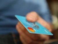 Kreće VoP: Od 9. listopada banke će detaljnije provjeravati račune