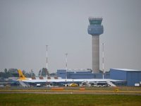 Ponovno se uspostavljaju letovi od Beča do Zagreba