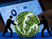 EU fondovi: Hrvatska u plusu od 16,36 milijardi eura