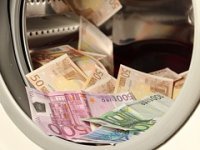 Borba protiv korporativne korupcije konačno daje rezultata, no to bi se brzo moglo promijeniti