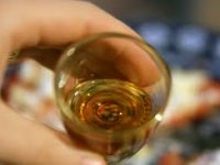 Rashlađena medovina ide uz sir, meso, voće