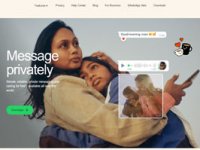 Odrastao je u siromaštvu i čisto podove kako bi preživio, a sada ljetuje na Jadranu u svojoj jahti teškoj 220 milijuna dolara