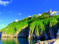 "Neodoljiva Hrvatska" kandidira za najveći katalog u Guinessovoj Knjizi rekorda