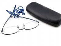 Dea Lens: Širenje na nova tržišta i “bum” nošenja naočala osigurali im opstanak