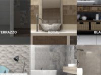 Novim dizajnom i kvalitetom do širenja