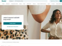 Kako je Vinted postao najjači europski second-hand biznis
