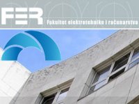 FER na pragu stvaranja hrvatske robotičke industrije