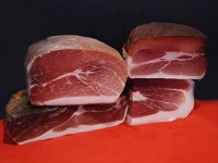 Butovi fajferice za istarske pršute