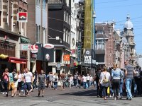 Genijalna vijest za turizam: Raste interes za booking u EU, ali ima i loša vijest za RH