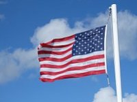 Ukidanje dvostrukog oporezivanja s SAD-om Hrvatskoj će donijeti više investicija