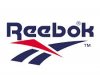 Skupina ulagača bi otkupila Reebok od Adidasa