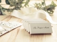 Amadea Krajnović: Na svom osobnom rastu i razvoju radim više od trideset godina