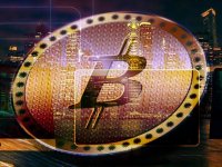 Oštro pada cijena bitcoina. Zašto je krah?