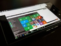 U nadolazećim mjesecima umjetna inteligencija će biti dio svakog Office paketa: Počinje ju koristiti i Duolingo, LinkedIN...