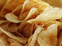 Dobar urod industrijskog krumpira za čips, u tijeku je berba