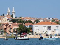 Ovo je najbogatija općina u Hrvatskoj