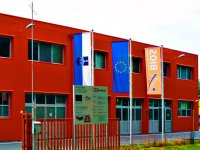 Predstavljeni novi modeli potpornih programa