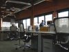 Startup Amodo je pobjednik ovogodišnjeg Zagreb Connecta