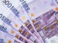 Priljev doznaka u Hrvatsku za 61,1% veći u 2018. u odnosu na 2017.