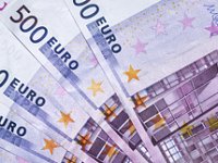 Povećane potpore za inovativna poduzeća