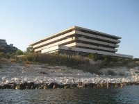 Država traži investitora za kompleks Kupari