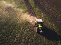 Proizvodnja pada, potpore rastu – gdje griješimo?