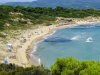 Last minute i domaći gosti za oporavak sezone: Osim Britanaca, svoj dolazak najavljuju i Skandinavci