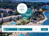 Valamar započeo s investicijskim ciklusom u objekte Helios Farosa
