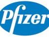 Pfizer kreće u proizvodnju cjepiva u Hrvatskoj, globalni farmaceutski div otkriva nam što će se zapravo raditi u Savskom Marofu
