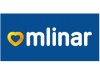 Mlinar prvi po broju zaposlenih i prihodima