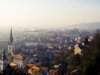 Što kaže statistika: Je li se Slovencima isplatila nezavisnost?