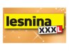 Lesnina XXXL Zagreb East u četvrtak se otvara za građanstvo, objavili i nove planove
