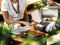 Što sve trebate znati prije nego krenete u samozapošljavanje?