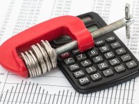 Država pokriva minimalac, poslodavac ostatak. Treba li uplaćivati cijeli bruto? NE!