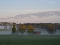 Ministarstvo poljoprivrede osigurava 265 milijuna kuna za mlade i male poljoprivrednike