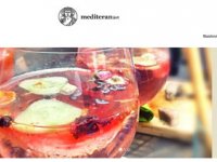 Tri hrvatske tvrtke dobile posao u projektu teškom 707 milijuna eura, razvija se ključna energija budućnosti