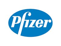 Pfizer kreće u proizvodnju cjepiva u Hrvatskoj, globalni farmaceutski div otkriva nam što će se zapravo raditi u Savskom Marofu