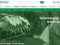 Hrvatska u Rimu predstavljena kao održiva, otporna i Talijanima bliska destinacija