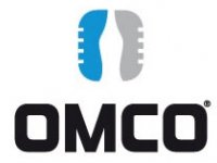 Omco Croatia uložio više od sedam milijuna kuna u fotonaponsku elektranu i zaštitu okoliša