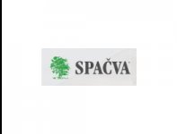 Po pitanju prodaje Spačve sve je i dalje obavijeno velom tajne