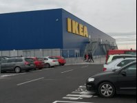 Designer Outlet Croatia otvara vrata 21. lipnja