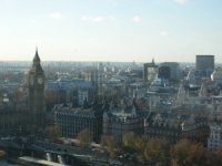 PEDESET britanskih tvrtki neće vratiti zaposlenike u urede, a Hrvatska tek na jesen mijenja zakon o radu