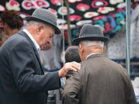 Rade da mogu pristojno živjeti: Na posao svaki dan i dalje ide više od 36.000 umirovljenika