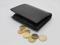 Ekonomski institut: Očekujemo realni rast BDP-a na godišnjoj razini od 2,8 posto