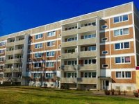 Vjerovnik svakako treba zatražiti solemnizirani ugovor