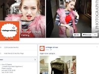 Proizvod hrvatskog startupa prestigao cilj na Kickstarteru. Žele djecu privući u STEM