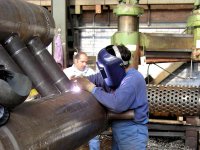 Makroekonomija: Industrijska proizvodnja se stabilizira