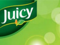 Juicy osvojio Dubai, a cilj im je osvojiti regiju